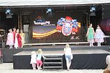 thueringentag-sondershausen-08-06-2013-181