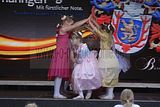 thueringentag-sondershausen-08-06-2013-184