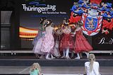 thueringentag-sondershausen-08-06-2013-185