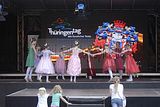thueringentag-sondershausen-08-06-2013-186