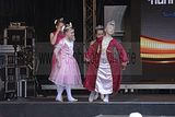 thueringentag-sondershausen-08-06-2013-188