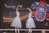 thueringentag-sondershausen-08-06-2013-190