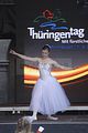 thueringentag-sondershausen-08-06-2013-191