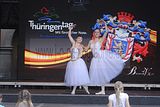 thueringentag-sondershausen-08-06-2013-192