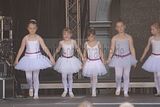 thueringentag-sondershausen-08-06-2013-194