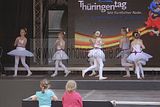 thueringentag-sondershausen-08-06-2013-195