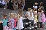 thueringentag-sondershausen-08-06-2013-197