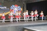 thueringentag-sondershausen-08-06-2013-199