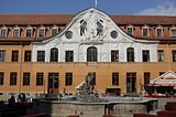 thueringentag-sondershausen-08-06-2013-2