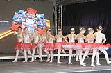 thueringentag-sondershausen-08-06-2013-201