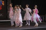 thueringentag-sondershausen-08-06-2013-202