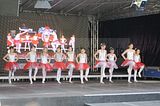 thueringentag-sondershausen-08-06-2013-203