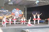 thueringentag-sondershausen-08-06-2013-204