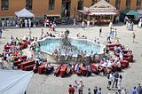 thueringentag-sondershausen-08-06-2013-207