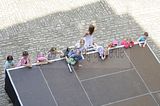 thueringentag-sondershausen-08-06-2013-209