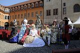 thueringentag-sondershausen-08-06-2013-21