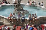 thueringentag-sondershausen-08-06-2013-210