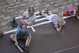 thueringentag-sondershausen-08-06-2013-211