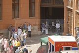 thueringentag-sondershausen-08-06-2013-217