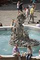 thueringentag-sondershausen-08-06-2013-218