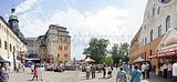 thueringentag-sondershausen-08-06-2013-222