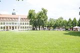 thueringentag-sondershausen-08-06-2013-224