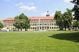 thueringentag-sondershausen-08-06-2013-225