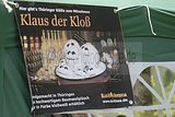 thueringentag-sondershausen-08-06-2013-226
