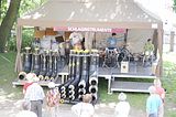 thueringentag-sondershausen-08-06-2013-227