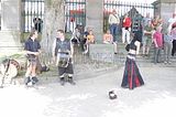 thueringentag-sondershausen-08-06-2013-230