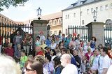 thueringentag-sondershausen-08-06-2013-231
