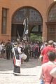 thueringentag-sondershausen-08-06-2013-232