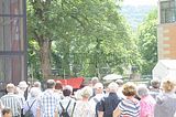 thueringentag-sondershausen-08-06-2013-233