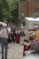 thueringentag-sondershausen-08-06-2013-234