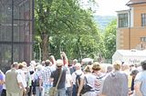 thueringentag-sondershausen-08-06-2013-235