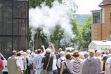 thueringentag-sondershausen-08-06-2013-236