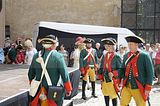 thueringentag-sondershausen-08-06-2013-237