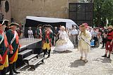 thueringentag-sondershausen-08-06-2013-238