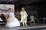 thueringentag-sondershausen-08-06-2013-239
