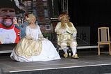 thueringentag-sondershausen-08-06-2013-240