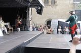 thueringentag-sondershausen-08-06-2013-241