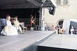 thueringentag-sondershausen-08-06-2013-242