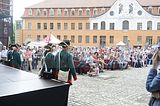 thueringentag-sondershausen-08-06-2013-243