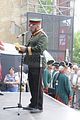 thueringentag-sondershausen-08-06-2013-244