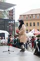 thueringentag-sondershausen-08-06-2013-246
