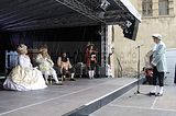 thueringentag-sondershausen-08-06-2013-249