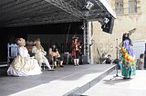 thueringentag-sondershausen-08-06-2013-251