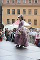thueringentag-sondershausen-08-06-2013-252