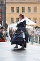 thueringentag-sondershausen-08-06-2013-253