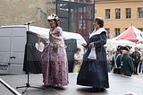 thueringentag-sondershausen-08-06-2013-254